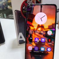 سامسونگ Galaxy A51 ۱۲۸ گیگابایت|موبایل|تهران, خاک سفید|دیوار