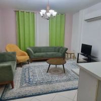 اجاره-روزانه-دوخواب-شیک-صدف