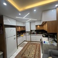 ویلایی230-قابل-سکونت-علامه-امینی-شرقی