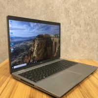 لپتاپ دل Dell precision 3560|رایانه همراه|تهران, میدان ولیعصر|دیوار