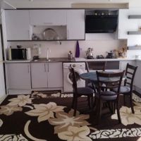 اجاره-آپارتمان75متری-2خواب-فول-امکانات-فاز2-اندیشه