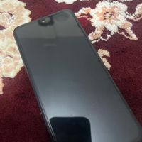 شیائومی Redmi Note 10S با حافظهٔ ۱۲۸ گیگابایت|موبایل|تهران, لویزان|دیوار