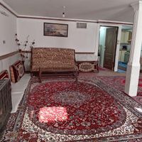 سوئیت آرام و تمیز همراه باپارکینگ|اجارهٔ کوتاه‌مدت آپارتمان و سوئیت|مشهد, طبرسی|دیوار