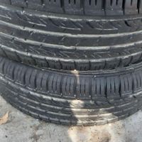 لاستیک|قطعات یدکی و لوازم جانبی|تهران, گلاب دره|دیوار