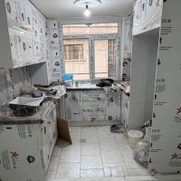 38-متر-خوش-شهیدی