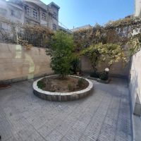 122متر3خواب-تاب-لوکیشن-ریحانی