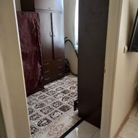 آپارتمان ۳۶ متری عارف شمالی|فروش آپارتمان|تهران, عارف|دیوار