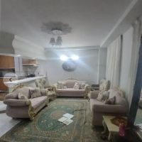 اردلان-80-متر-دوخواب-طبقه-اول