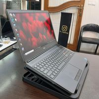 لپ تاپ DELL Precision 7560 ورک استیشن|رایانه همراه|تهران, میدان ولیعصر|دیوار