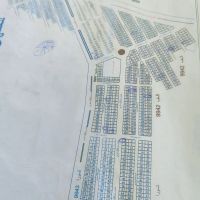 فروش-زمین-مسکونی-162-متر-در-شهرک-گلریس