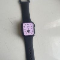 اپل واچ se 41m|ساعت|تهران, حصار بوعلی|دیوار