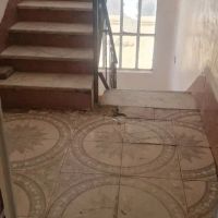 اجاره-اپارتمان