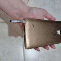 سامسونگ Galaxy Note 4 ۳۲ گیگابایت|موبایل|تهران, دریان‌نو|دیوار