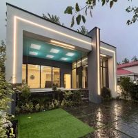 ویلااستخردار-سنددار-مدرن-سه-خواب-نوارساحلی