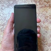 شیائومی Poco X5 Pro با حافظهٔ ۲۵۶ گیگابایت|موبایل|تهران, وردآورد|دیوار
