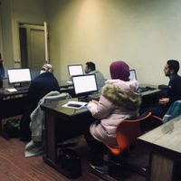 آموزش مهارتهای کامپیوتر|خدمات آموزشی|تهران, هفت حوض|دیوار