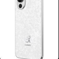 huawei nova 12s|موبایل|تهران, اوین|دیوار