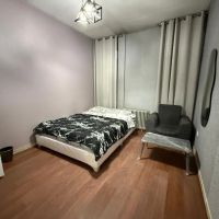 اجاره-روزانه-سوییت