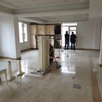 106متر-سند-اداری-م-شریفی-خوش-نقشه