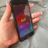 iphone se|موبایل|تهران, جوادیه|دیوار