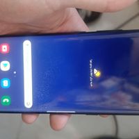 سامسونگ Galaxy S8 ۶۴ گیگابایت|موبایل|تهران, قیام|دیوار