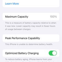اپل iPhone 13 با حافظهٔ ۱۲۸ گیگابایت|موبایل|تهران, دریا|دیوار