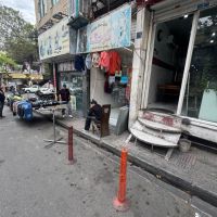 مغازه-100-متری-در-قلب-بازار-شمیران-نو