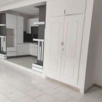 52متر،تهاتر،مسکن مهر،تاپ لوکیشن،دریاچه چیتگر|فروش آپارتمان|تهران, شریف|دیوار
