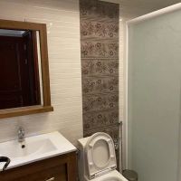 اوین-80-متر-طبقه-12-2-تراس-ویودار-بدون-مشرف