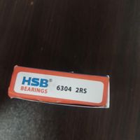 بلبرینگ|قطعات یدکی و لوازم جانبی|قم, باسکول|دیوار