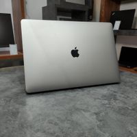 macbook pro 16 2019 مک بوک گرافیکدار  گیمینگ|رایانه همراه|تهران, کوی فردوس|دیوار