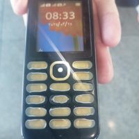 نوکیا 105 2022|موبایل|تهران, استاد معین|دیوار