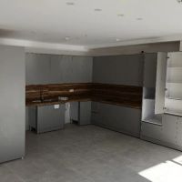 115-متر-مناسب-جهیزیه-کلید-نخورده-صفر