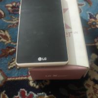 ال‌جی ایکس پاور lg xpower|موبایل|تهران, تهرانپارس شرقی|دیوار