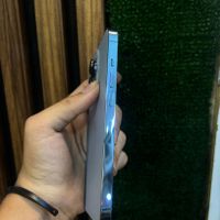 اپل iPhone 13 Pro حافظهٔ ۲۵۶ گیگ نقد و اقساط|موبایل|تهران, شمس‌آباد|دیوار