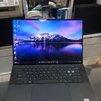 لپ تاپ صنعتی دل/تاچ/dell precision 5550/نقدواقساط|رایانه همراه|تهران, هوانیروز|دیوار