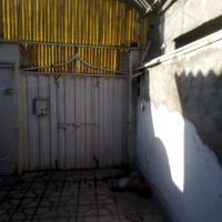 اجاره-ی-چهار-دیواری-گلستانک-چهار-راه-ایران-خودرو