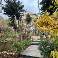 ولنجک-135-متر-دید-سبز-ابدی-فایل-اختصاصی