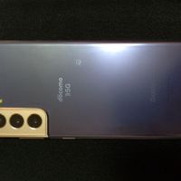 سامسونگ s21 5g 256gb|موبایل|تهران, شهران شمالی|دیوار