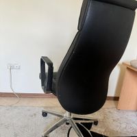 صندلی مدیریتی آرام گستر|صندلی و نیمکت|تهران, مرزداران|دیوار