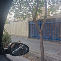 1800-متر-دو-کله-تجاری-مسکونی