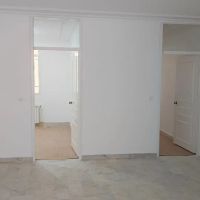 210مترزمین-بابر9متر-گذر10متر