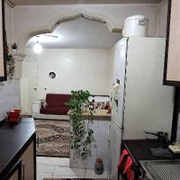 آپارتمان ۴۸متری کوچه ۱۰متری افشار|فروش آپارتمان|تهران, شهرک ولیعصر|دیوار