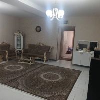 95-متری-جنوبی-رو-به-حیاط-نگارستان