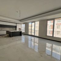 130متر-3خواب-تک-واحدی-مسلم-جنوبی