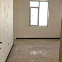 آپارتمان-135-متری-در-شهرک-شاهد