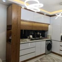 فروش-واحد-همکف-70متر1خواب-نسق-معتبر-فرزانه