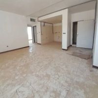 115-متری-شرایطی