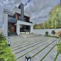 منطقه-برند-چک-تا-10ماه-300متری-ویوابدی-جنگل