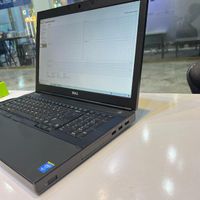 لپتاپ امریکایی /i7 /گرافیکدار/ ۱۷ اینچ|رایانه همراه|تهران, فردوسی|دیوار